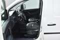 Volkswagen Caddy Bestel 2.0 TDI L2H1 BMT 4Motion Maxi Weiß - thumbnail 9