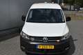 Volkswagen Caddy Bestel 2.0 TDI L2H1 BMT 4Motion Maxi Weiß - thumbnail 4