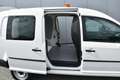 Volkswagen Caddy Bestel 2.0 TDI L2H1 BMT 4Motion Maxi Weiß - thumbnail 23