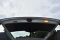 Volkswagen Caddy Bestel 2.0 TDI L2H1 BMT 4Motion Maxi Weiß - thumbnail 21