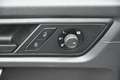 Volkswagen Caddy Bestel 2.0 TDI L2H1 BMT 4Motion Maxi Weiß - thumbnail 27
