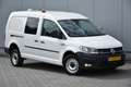 Volkswagen Caddy Bestel 2.0 TDI L2H1 BMT 4Motion Maxi Weiß - thumbnail 1