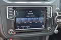 Volkswagen Caddy Bestel 2.0 TDI L2H1 BMT 4Motion Maxi Weiß - thumbnail 28