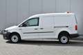 Volkswagen Caddy Bestel 2.0 TDI L2H1 BMT 4Motion Maxi Weiß - thumbnail 6