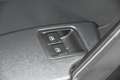 Volkswagen Caddy Bestel 2.0 TDI L2H1 BMT 4Motion Maxi Weiß - thumbnail 26