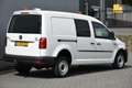 Volkswagen Caddy Bestel 2.0 TDI L2H1 BMT 4Motion Maxi Weiß - thumbnail 3