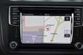 Volkswagen Caddy Bestel 2.0 TDI L2H1 BMT 4Motion Maxi Weiß - thumbnail 15