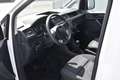Volkswagen Caddy Bestel 2.0 TDI L2H1 BMT 4Motion Maxi Weiß - thumbnail 8