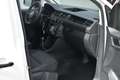 Volkswagen Caddy Bestel 2.0 TDI L2H1 BMT 4Motion Maxi Weiß - thumbnail 10