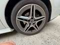Mercedes-Benz CLA 250 CLA Coupe 250 Premium auto - thumbnail 10