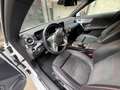 Mercedes-Benz CLA 250 CLA Coupe 250 Premium auto - thumbnail 7