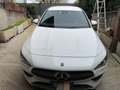 Mercedes-Benz CLA 250 CLA Coupe 250 Premium auto - thumbnail 11