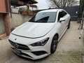 Mercedes-Benz CLA 250 CLA Coupe 250 Premium auto - thumbnail 1