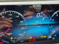 Mercedes-Benz CLA 250 CLA Coupe 250 Premium auto - thumbnail 8