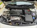 Mercedes-Benz CLA 250 CLA Coupe 250 Premium auto - thumbnail 5