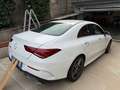 Mercedes-Benz CLA 250 CLA Coupe 250 Premium auto - thumbnail 3