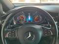 Mercedes-Benz V 250 V-Klasse V 250d EDITION 4MATIC lang/AHK/NAV/8-SI Сірий - thumbnail 8
