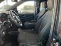 Mercedes-Benz V 250 V-Klasse V 250d EDITION 4MATIC lang/AHK/NAV/8-SI Сірий - thumbnail 7