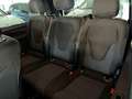 Mercedes-Benz V 250 V-Klasse V 250d EDITION 4MATIC lang/AHK/NAV/8-SI Сірий - thumbnail 12
