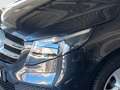 Mercedes-Benz V 250 V-Klasse V 250d EDITION 4MATIC lang/AHK/NAV/8-SI Сірий - thumbnail 5