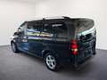 Mercedes-Benz V 250 V-Klasse V 250d EDITION 4MATIC lang/AHK/NAV/8-SI Сірий - thumbnail 4
