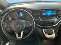 Mercedes-Benz V 250 V-Klasse V 250d EDITION 4MATIC lang/AHK/NAV/8-SI Сірий - thumbnail 10