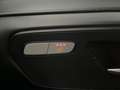 Mercedes-Benz V 250 V-Klasse V 250d EDITION 4MATIC lang/AHK/NAV/8-SI Сірий - thumbnail 18
