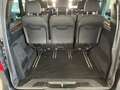 Mercedes-Benz V 250 V-Klasse V 250d EDITION 4MATIC lang/AHK/NAV/8-SI Сірий - thumbnail 13