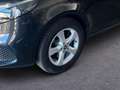 Mercedes-Benz V 250 V-Klasse V 250d EDITION 4MATIC lang/AHK/NAV/8-SI Сірий - thumbnail 6