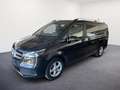 Mercedes-Benz V 250 V-Klasse V 250d EDITION 4MATIC lang/AHK/NAV/8-SI Сірий - thumbnail 1