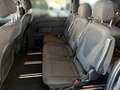 Mercedes-Benz V 250 V-Klasse V 250d EDITION 4MATIC lang/AHK/NAV/8-SI Сірий - thumbnail 11