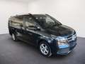 Mercedes-Benz V 250 V-Klasse V 250d EDITION 4MATIC lang/AHK/NAV/8-SI Сірий - thumbnail 2
