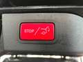 Mercedes-Benz V 250 V-Klasse V 250d EDITION 4MATIC lang/AHK/NAV/8-SI Сірий - thumbnail 14