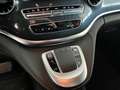 Mercedes-Benz V 250 V-Klasse V 250d EDITION 4MATIC lang/AHK/NAV/8-SI Сірий - thumbnail 15