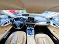 Audi A7 A7 Sportback  3.0 V6 tdi quattro s-tronic Marrone - thumbnail 11