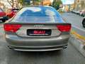 Audi A7 A7 Sportback  3.0 V6 tdi quattro s-tronic Marrone - thumbnail 7