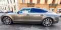 Audi A7 A7 Sportback  3.0 V6 tdi quattro s-tronic Marrone - thumbnail 6