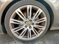 Audi A7 A7 Sportback  3.0 V6 tdi quattro s-tronic Brun - thumbnail 16