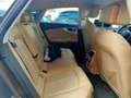 Audi A7 A7 Sportback  3.0 V6 tdi quattro s-tronic Marrone - thumbnail 14