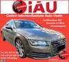 Audi A7 A7 Sportback  3.0 V6 tdi quattro s-tronic Marrone - thumbnail 1