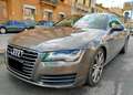 Audi A7 A7 Sportback  3.0 V6 tdi quattro s-tronic Marrone - thumbnail 5