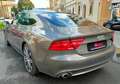 Audi A7 A7 Sportback  3.0 V6 tdi quattro s-tronic Marrone - thumbnail 8