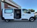 Opel Vivaro 1.6 CDTI L2H1 DC|DUBBEL-CABINE|TREKHAAK|EURO6|1EIG Wit - thumbnail 11