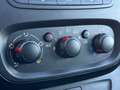 Opel Vivaro 1.6 CDTI L2H1 DC|DUBBEL-CABINE|TREKHAAK|EURO6|1EIG Wit - thumbnail 17
