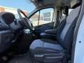 Opel Vivaro 1.6 CDTI L2H1 DC|DUBBEL-CABINE|TREKHAAK|EURO6|1EIG Wit - thumbnail 14