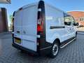 Opel Vivaro 1.6 CDTI L2H1 DC|DUBBEL-CABINE|TREKHAAK|EURO6|1EIG Wit - thumbnail 9