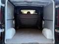 Opel Vivaro 1.6 CDTI L2H1 DC|DUBBEL-CABINE|TREKHAAK|EURO6|1EIG Wit - thumbnail 7