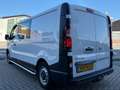 Opel Vivaro 1.6 CDTI L2H1 DC|DUBBEL-CABINE|TREKHAAK|EURO6|1EIG Wit - thumbnail 5