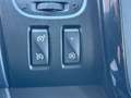 Opel Vivaro 1.6 CDTI L2H1 DC|DUBBEL-CABINE|TREKHAAK|EURO6|1EIG Wit - thumbnail 18