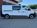 Opel Vivaro 1.6 CDTI L2H1 DC|DUBBEL-CABINE|TREKHAAK|EURO6|1EIG Wit - thumbnail 10